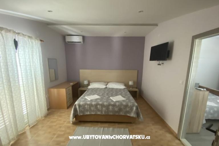 Apartments Vuković – photo 9