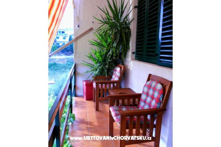 Apartments Zarko Buljan – photo 16