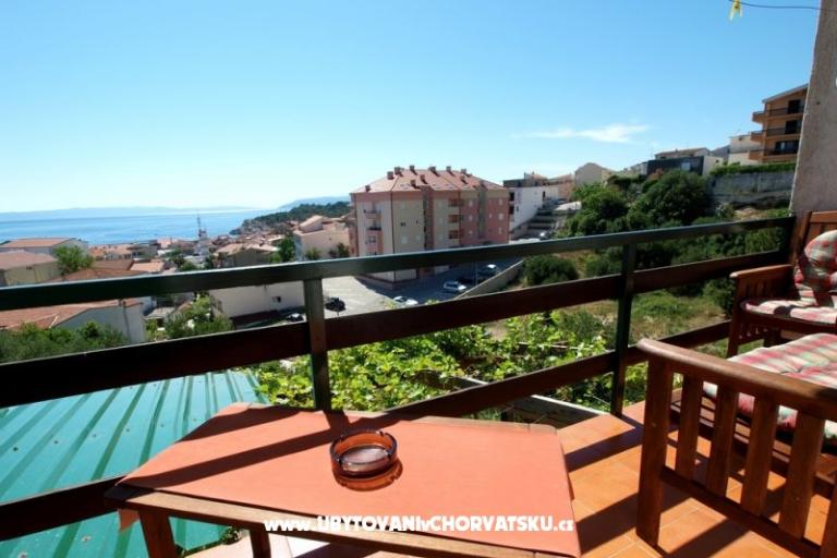 Apartments Zarko Buljan – photo 17