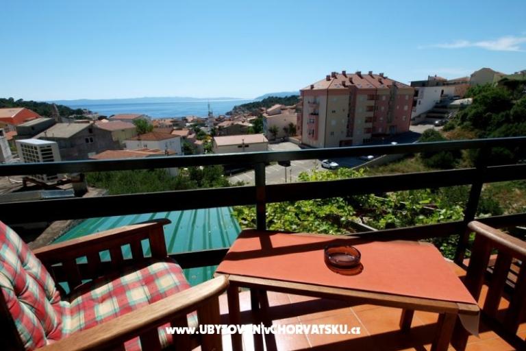 Apartments Zarko Buljan – photo 18