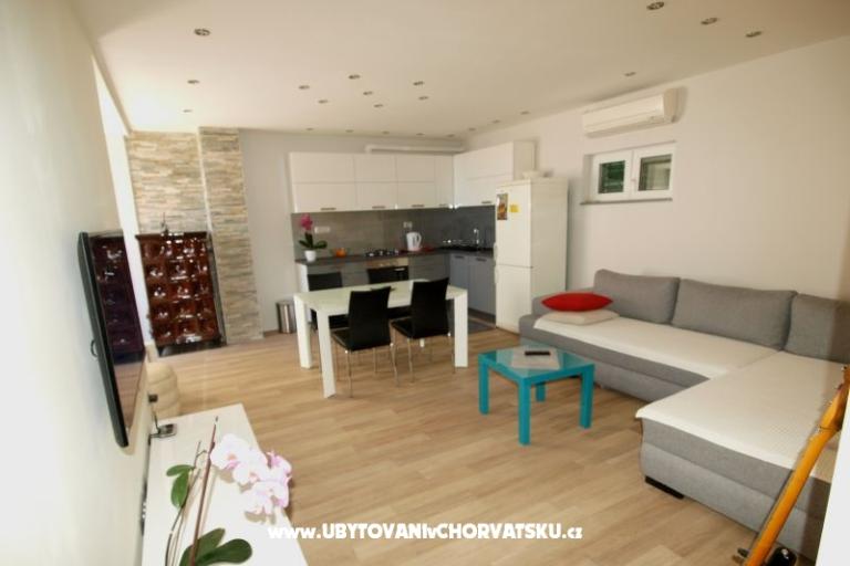 Apartments Zarko Buljan – photo 4