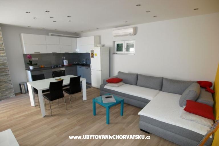 Apartments Zarko Buljan – photo 5