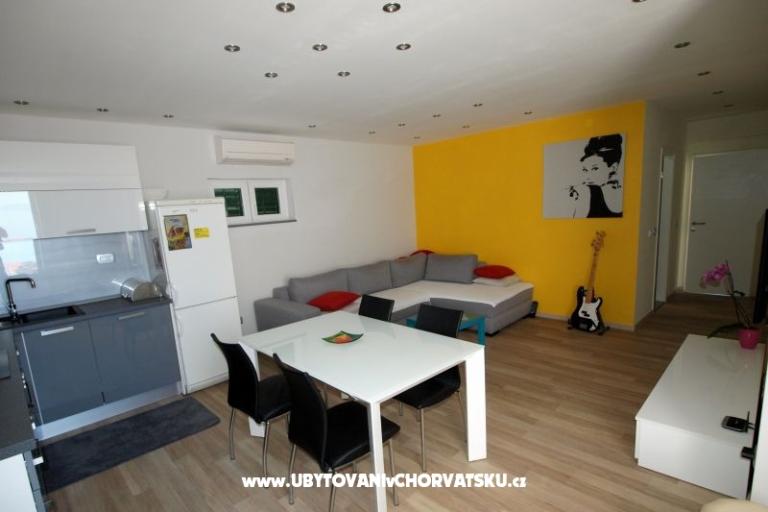 Apartments Zarko Buljan – photo 6