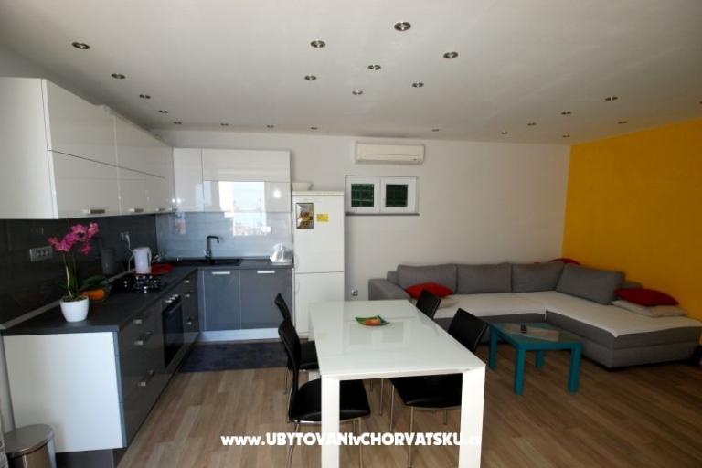 Apartments Zarko Buljan – photo 7