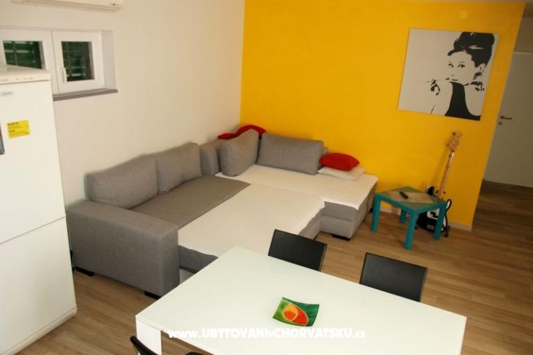 Apartments Zarko Buljan – photo 9
