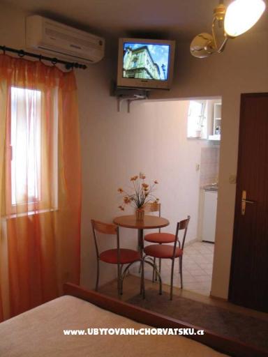 Apartments Žigo – photo 3
