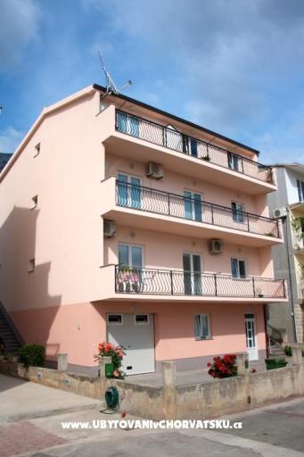 Apartments Žigo – photo 7