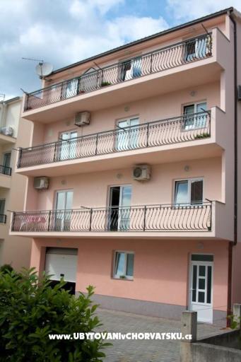 Apartments Žigo – photo 8