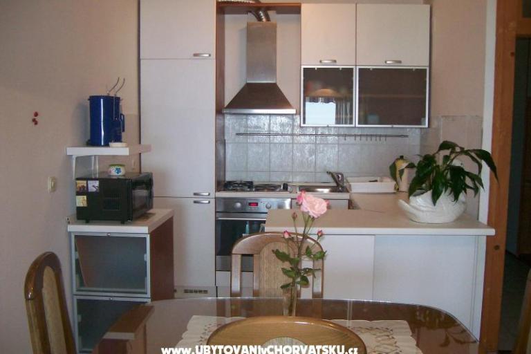 Apartment More – photo 2