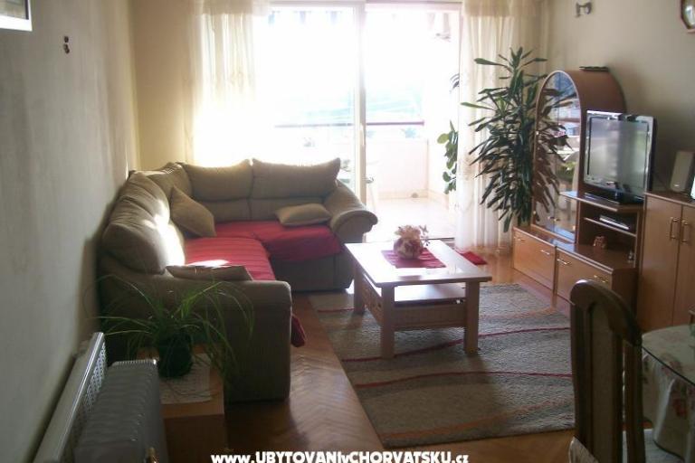 Apartment More – photo 3