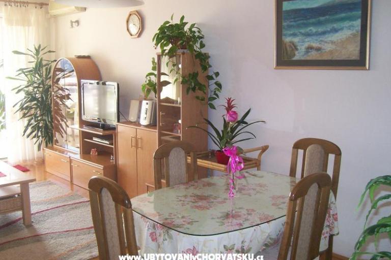 Apartment More – photo 4