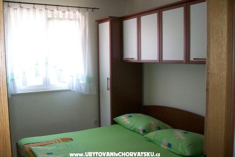 Apartment More – photo 5