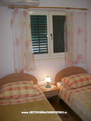 Apartment More – photo 7