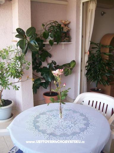 Apartment More – photo 8