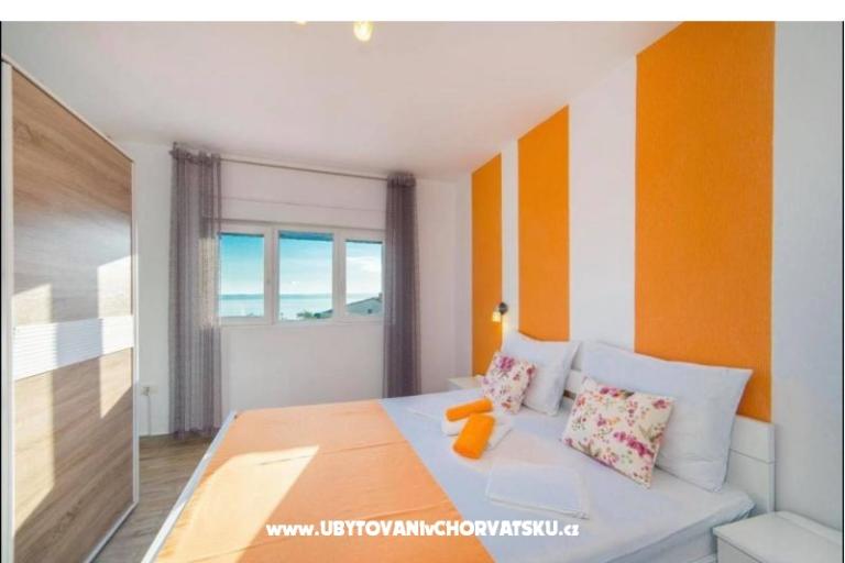 Apartments Maša – photo 12