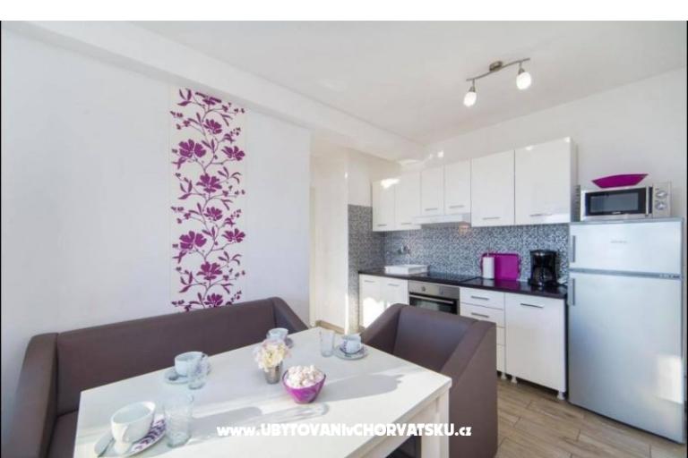 Apartments Maša – photo 13