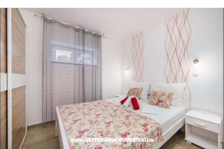 Apartments Maša – photo 14