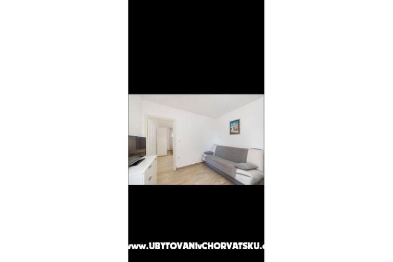 Apartments Maša – photo 17