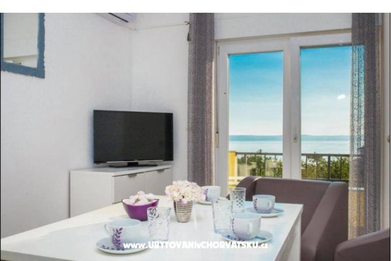 Apartments Maša – photo 18