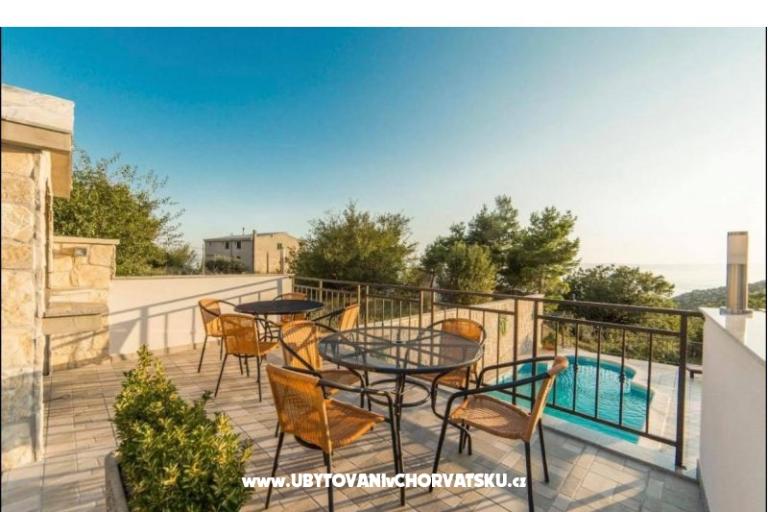 Apartments Maša – photo 2