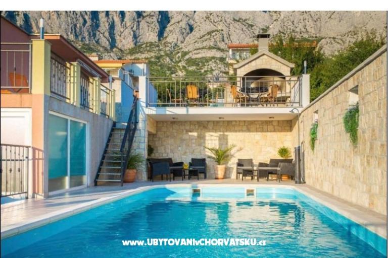 Apartments Maša – photo 3