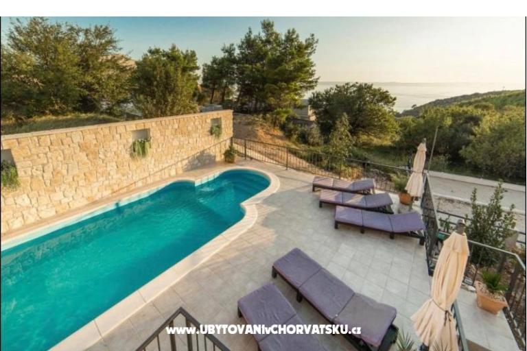 Apartments Maša – photo 4