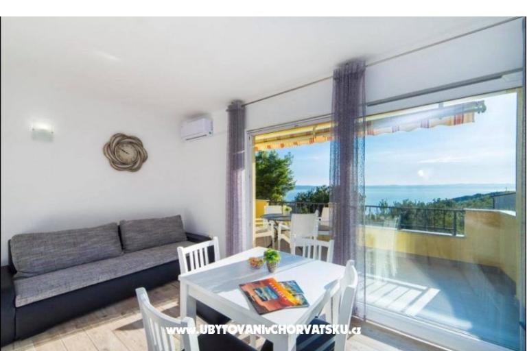 Apartments Maša – photo 5