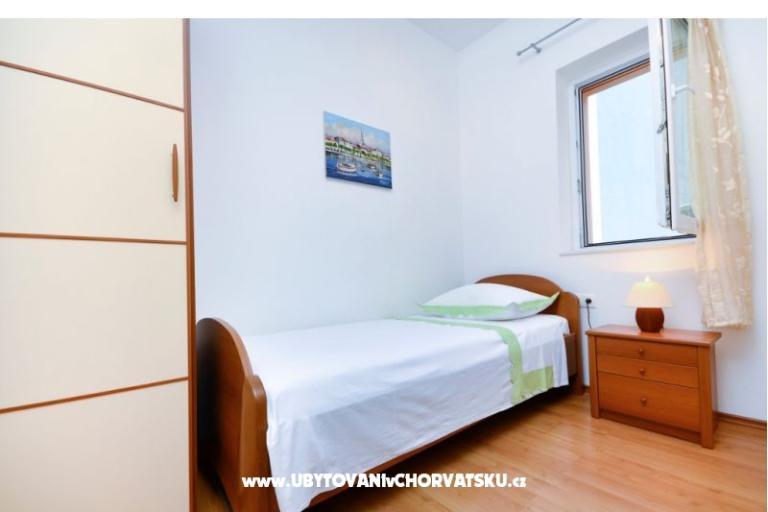 Apartments Anita - Center – photo 10