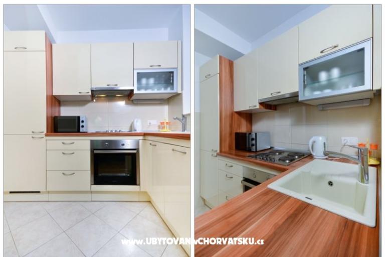 Apartments Anita - Center – photo 11