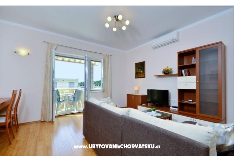 Apartments Anita - Center – photo 12
