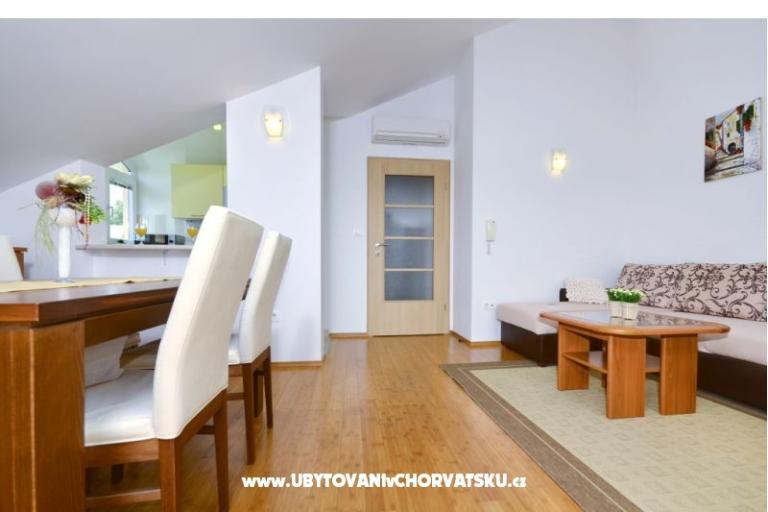 Apartments Anita - Center – photo 13