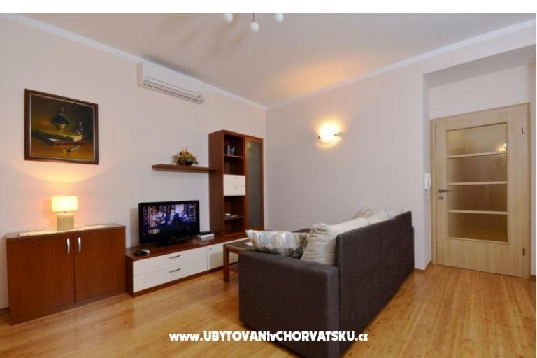 Apartments Anita - Center – photo 14