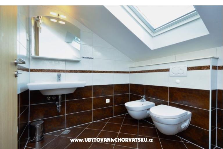 Apartments Anita - Center – photo 15