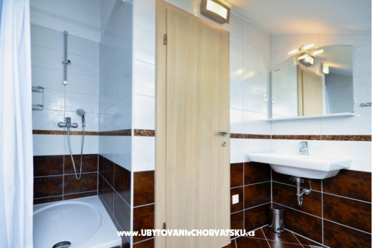 Apartments Anita - Center – photo 16