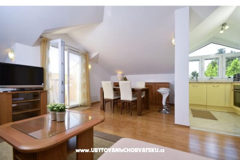 Apartments Anita - Center – photo 3