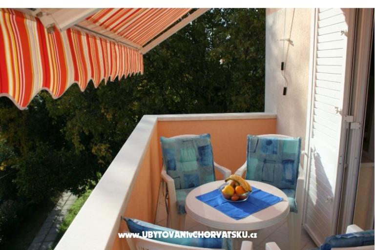 Apartments Anita - Center – photo 7