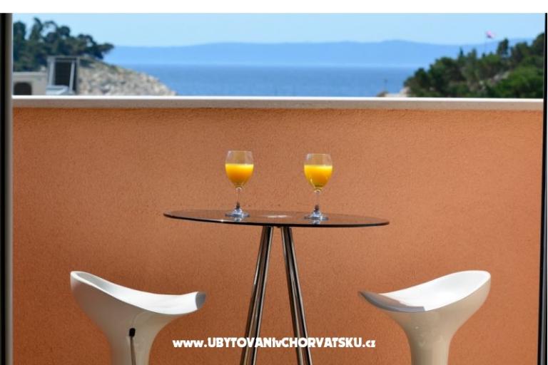 Apartments Anita - Center – photo 9