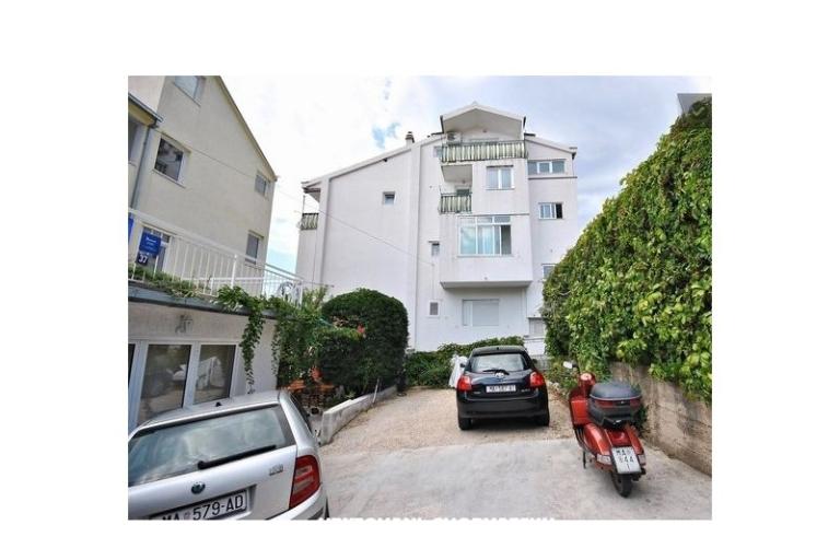 Apartments and rooms Gojak Milenka – photo 14