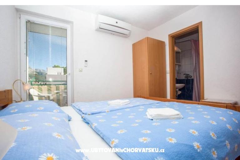 Apartments and rooms Gojak Milenka – photo 17