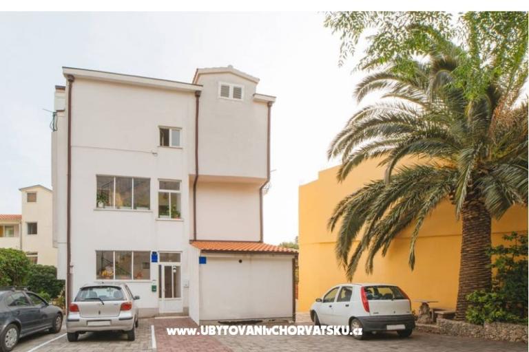 Apartments and rooms Gojak Milenka – photo 18