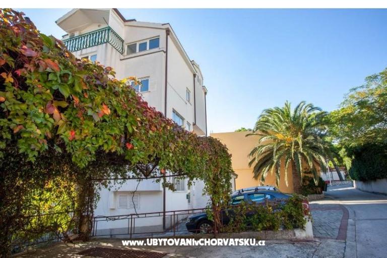 Apartments and rooms Gojak Milenka – photo 4