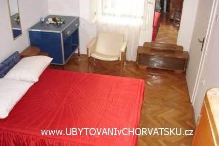 Apartments Ravlić – photo 2