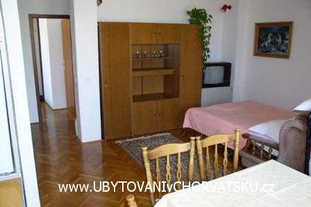 Apartments Ravlić – photo 4