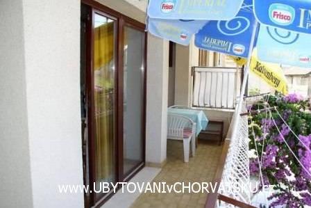 Apartments Ravlić – photo 6