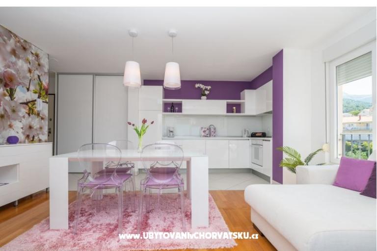 Apartment Andrija – photo 4