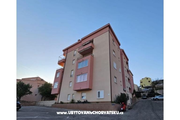Apartment Andrija – photo 5