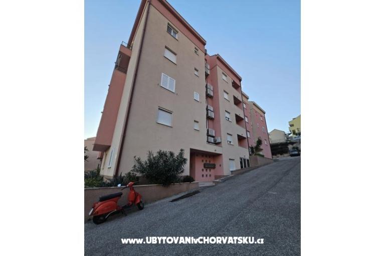 Apartment Andrija – photo 6