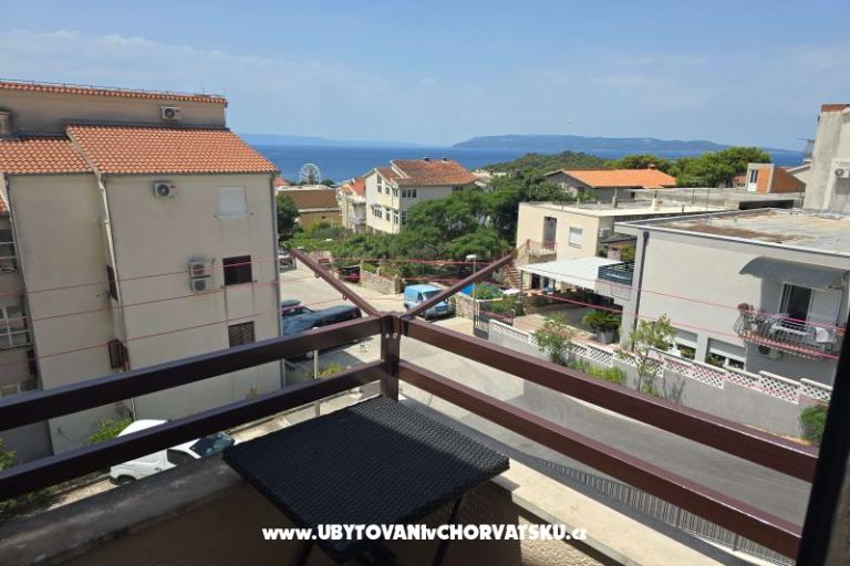Apartment Antonia – photo 10