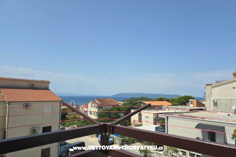 Apartment Antonia – photo 11