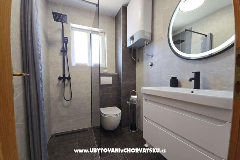 Apartment Antonia – photo 13
